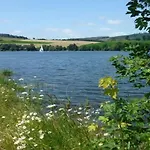 Seezeit-9 *