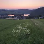 Seezeit-9