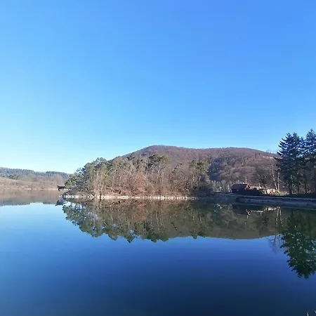 Seezeit-9 *