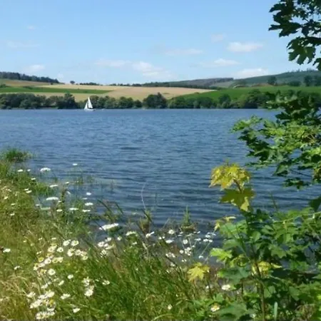 Seezeit-9 *