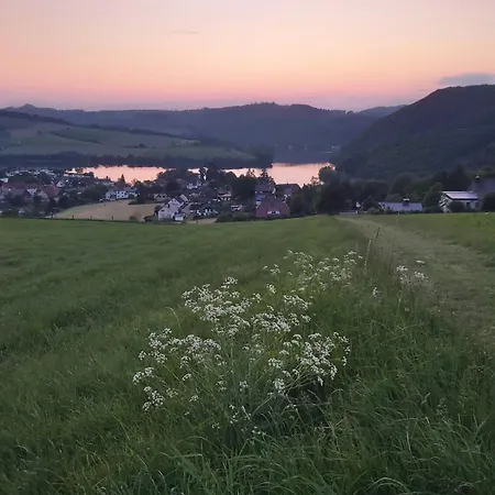 Seezeit-9