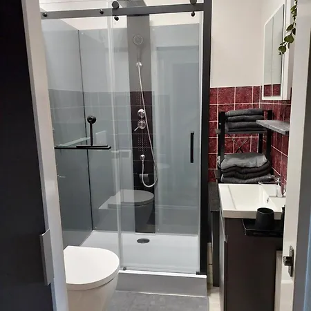 Seezeit-9 * Diemelsee