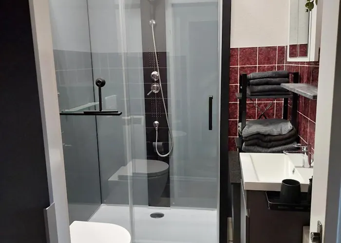 Seezeit-9 * Diemelsee